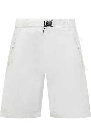C.P. Company Bermudas cargo Metropolis