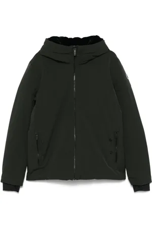 Fusalp Chaqueta Guy