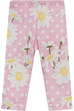 Chiara Ferragni Leggins estampados