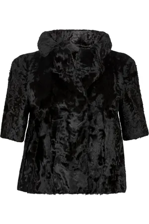 Marni Chaqueta con doble botonadura