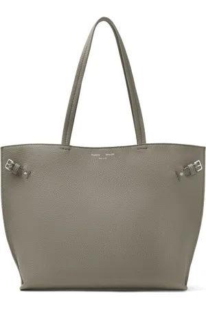 Proenza Schouler Bolso shopper Days