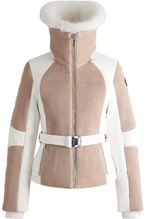 Fusalp Chaqueta de esquí Gitu