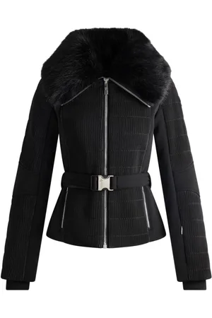 Fusalp Chaqueta Gitu