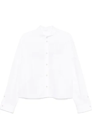 Helmut Lang Camisa Apex