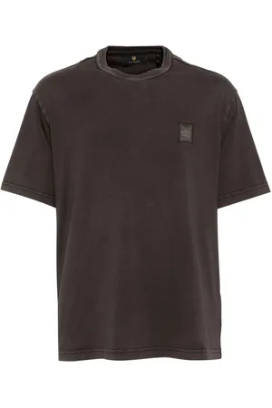 Belstaff Camiseta Hockley