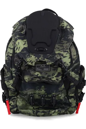 Oakley Mochila Bathroom Sink Rc