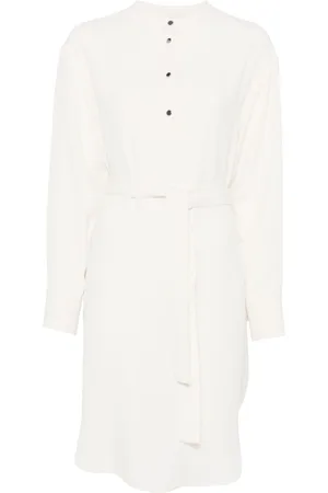 HUGO BOSS Vestido Dabime