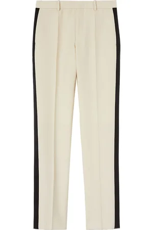 Jil Sander Pantalones de vestir