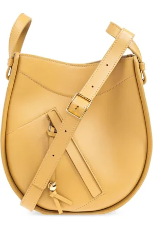 Loewe Bolso shopper Hammock Slice