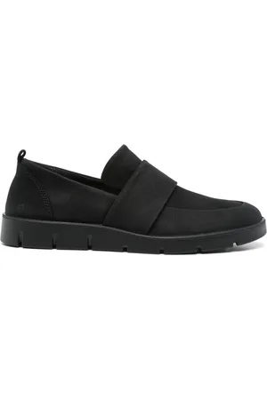 Ecco Mocasines Bella