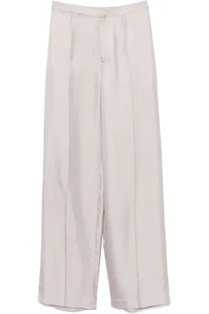 Loulou de Saison Pantalones Fafila