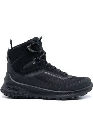 Ecco Botas ULT-TRN
