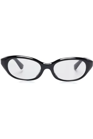 Burberry Gafas de sol con montura cat eye
