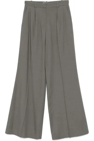 IRO Pantalones Odilla
