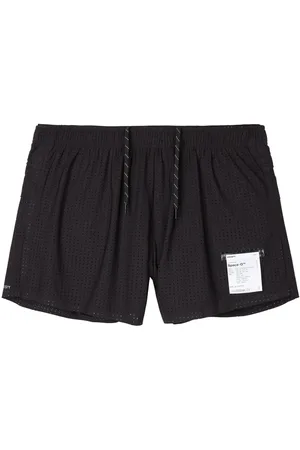 SATISFY Pantalones cortos de running Space-O™ 2.5
