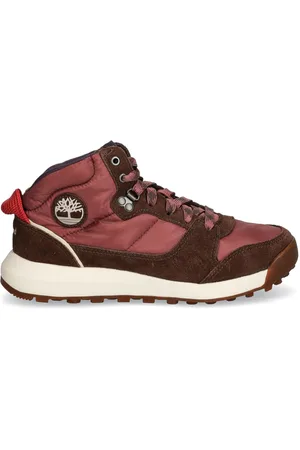 Timberland Zapatillas Retro Swift