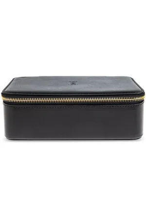 By Malene Birger Estuche de maquillaje Aya