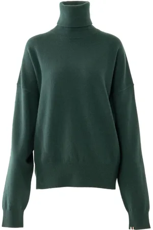 EXTREME CASHMERE Jersey N°204 Jill