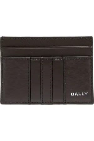 Bally Tarjetero Mythos