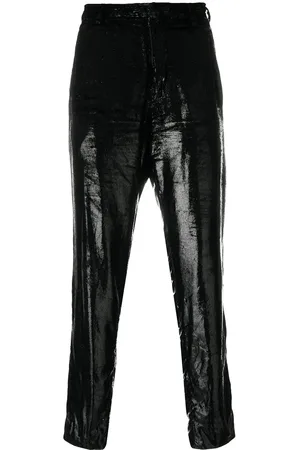 Jean Paul Gaultier Pantalones L