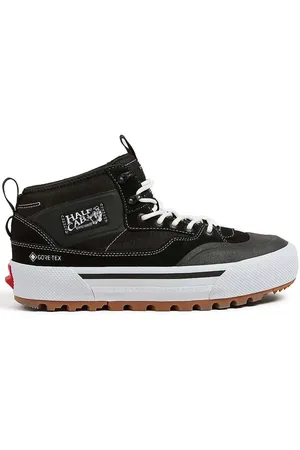 Vans Zapatillas Half Cab