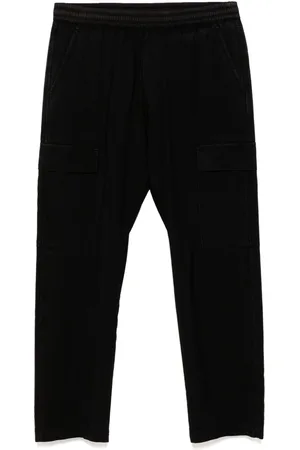 BARENA Pantalones cargo