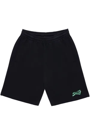 MARCELO BURLON Bermudas County Festival
