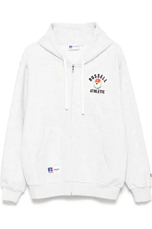 Chocoolate Sudadera con capucha y parche de oso
