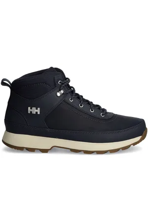 Helly Hansen Botas Calgary