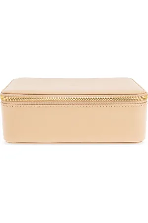 By Malene Birger Estuche de maquillaje Aya