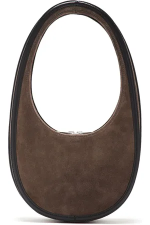 COPERNI Bolso de hombro Swipe