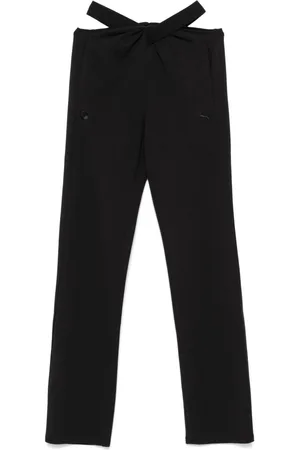 COPERNI Pantalones de chándal con logo de x Puma