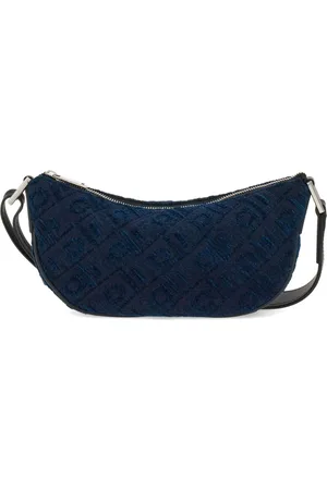 Salvatore Ferragamo Bolso Monogram mini