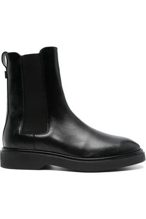 Calvin Klein Botas chelsea