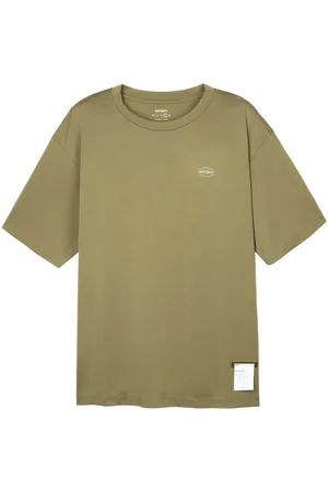 SATISFY Camiseta AuraLite