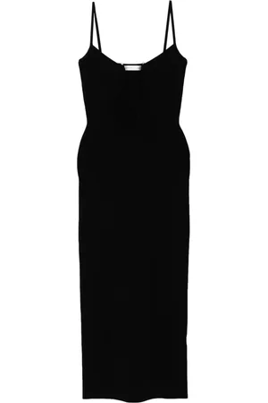 CHRISTOPHER ESBER Vestido Salacia