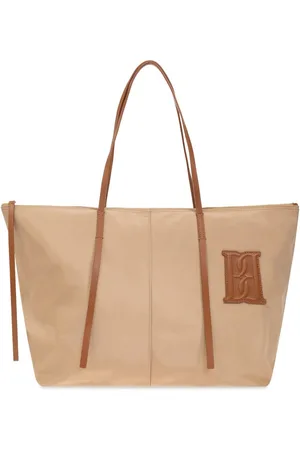 By Malene Birger Bolso shopper Nabelle