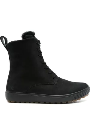 Ecco Botas Soft 7 Tred