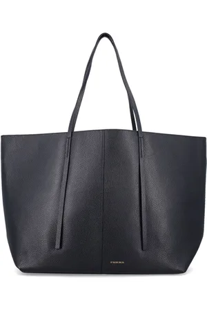 By Malene Birger Bolso shopper Abilla