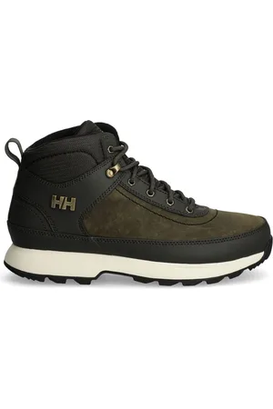 Helly Hansen Botas Calgary 2
