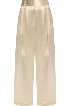 By Malene Birger Pantalones Piscali