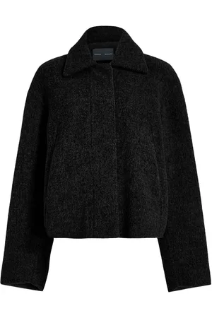 Proenza Schouler Chaqueta Darcy