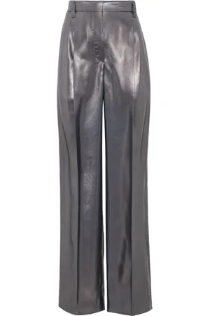 Brunello Cucinelli Pantalones de vestir