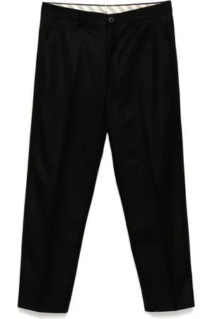 JUNYA WATANABE Pantalones de vestir