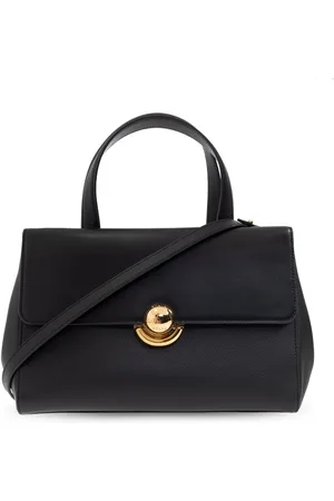 Furla Bolso shopper Sfera mediano