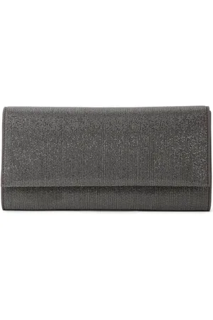 Brunello Cucinelli Bolso de mano Precious