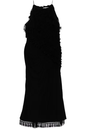 CHRISTOPHER ESBER Vestido Urchin