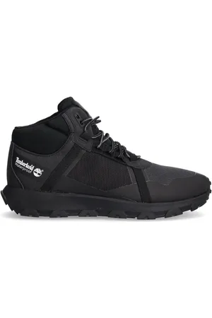 Timberland Zapatillas Winsor
