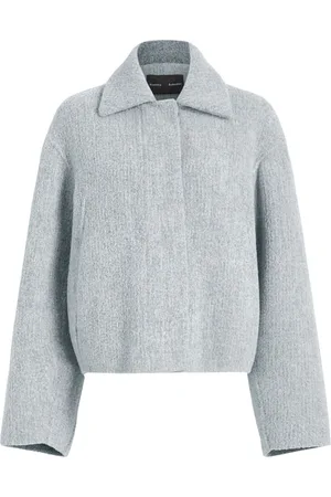 Proenza Schouler Chaqueta Darcy