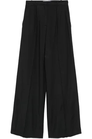 IRO Pantalones Odilla